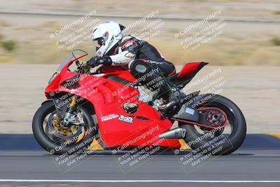 media/Jan-19-2023-Racers Edge (Thu) [[69d0b4dc55]]/A Group/Session 3 (Turn 11)/